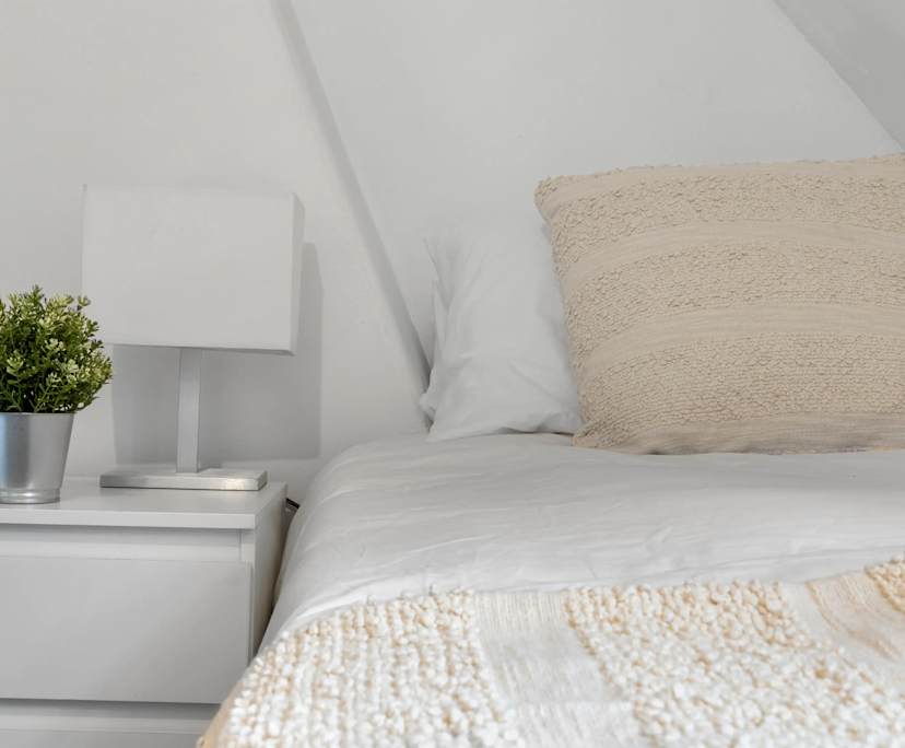 $330, Share-house, 6 bathrooms, Surry Hills NSW 2010