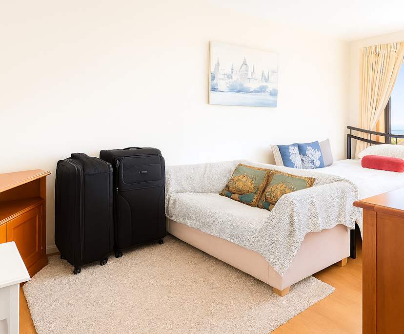 $300-420, Share-house, 3 rooms, Bedford Park SA 5042, Bedford Park SA 5042