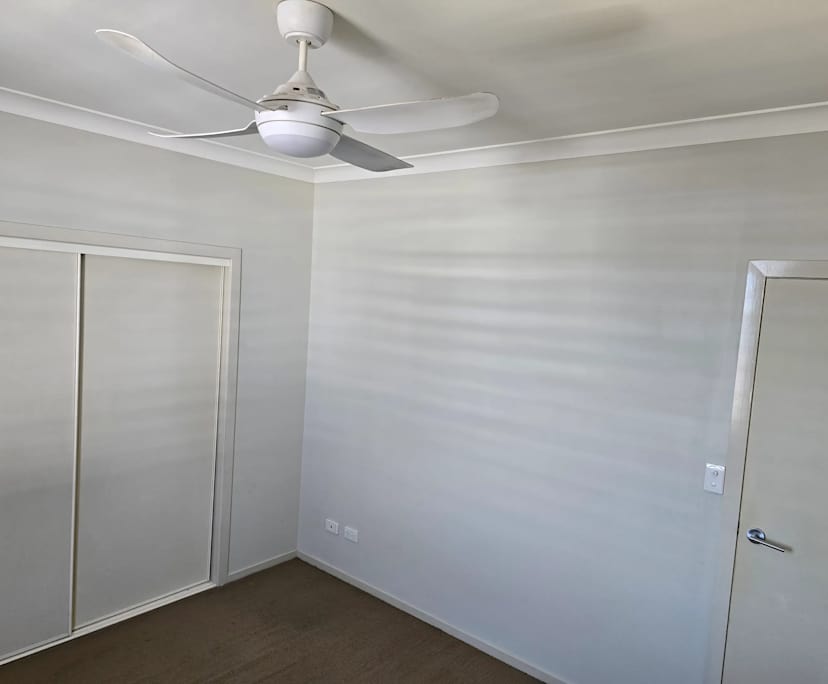 $300, Flatshare, 3 bathrooms, Ashgrove QLD 4060