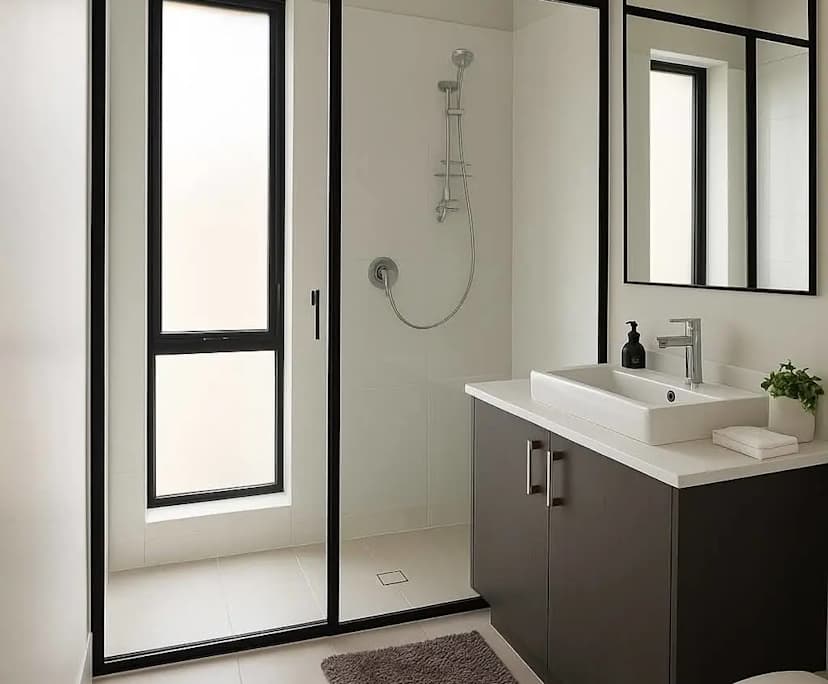 $450, Whole-property, 2 bathrooms, Baldivis WA 6171