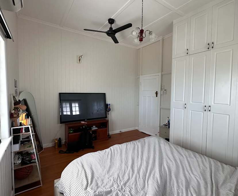 $315, Share-house, 5 bathrooms, West Mackay QLD 4740