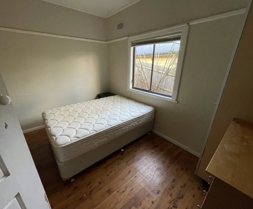 $250, Share-house, 3 bathrooms, Manly Vale NSW 2093