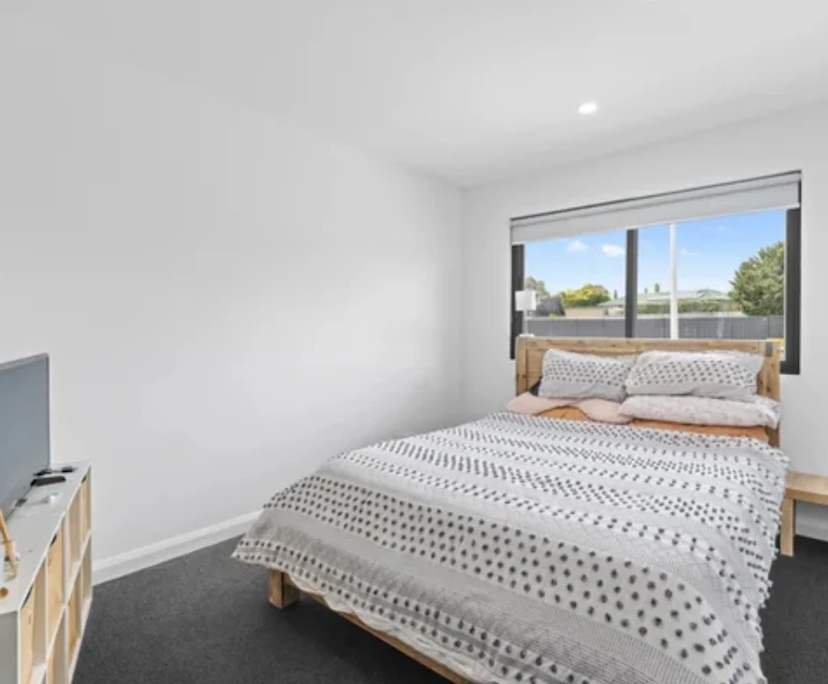 $350, Share-house, 3 bathrooms, Goulburn NSW 2580