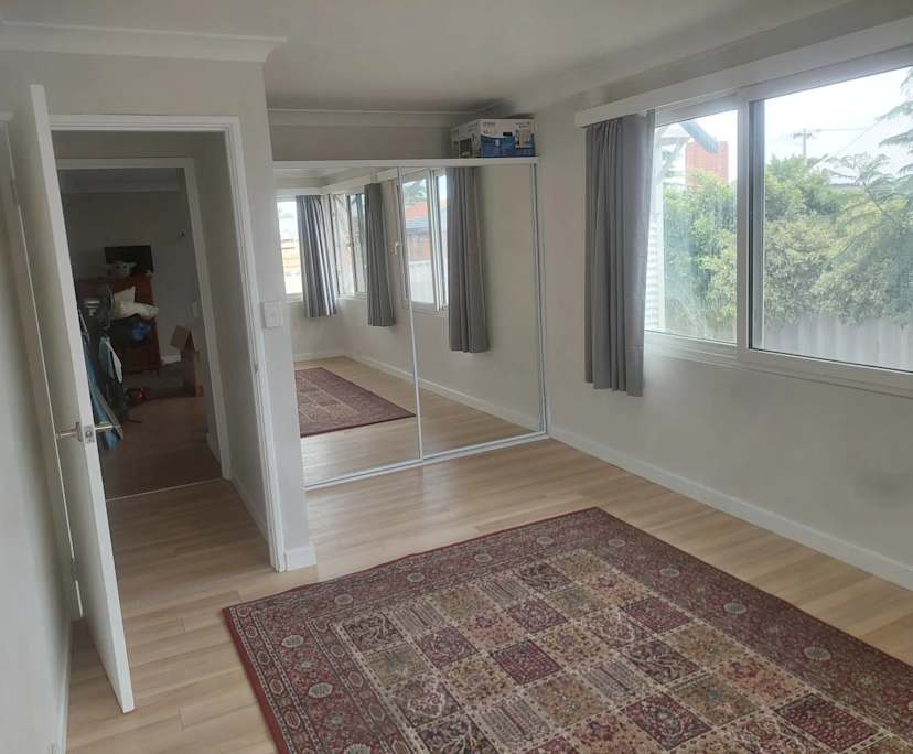 $280, Share-house, 3 bathrooms, Balga WA 6061