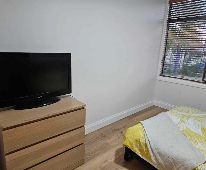 $320-350, Share-house, 2 rooms, West Richmond SA 5033, West Richmond SA 5033