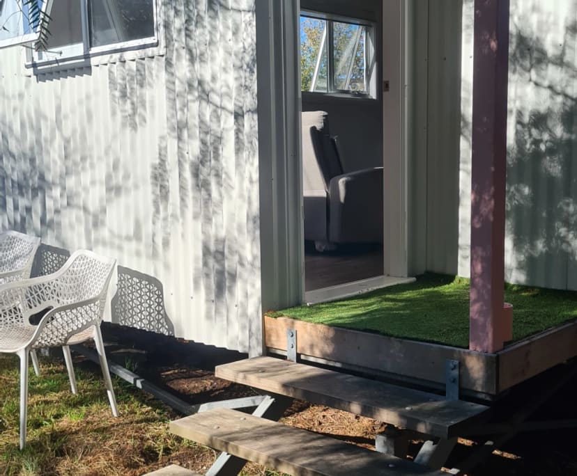 $500, Granny-flat, 1 bathroom, Lutana TAS 7009