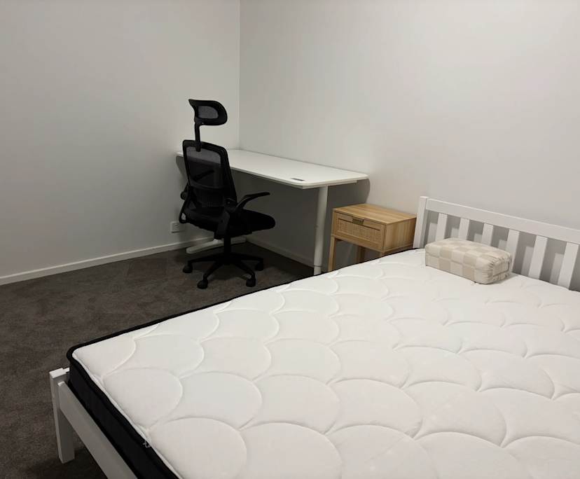 $260, Share-house, 3 bathrooms, Sunbury VIC 3429