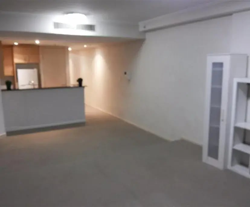 $380-450, Flatshare, 2 rooms, Haymarket NSW 2000, Haymarket NSW 2000