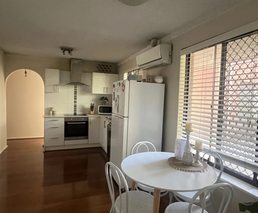 $315, Flatshare, 3 bathrooms, Scarborough WA 6019