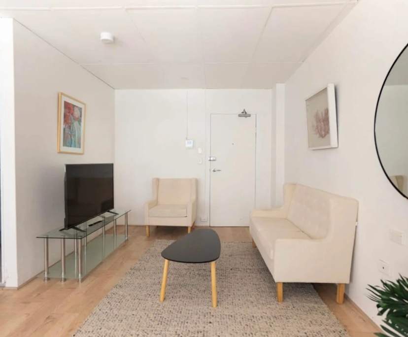 $900, Studio, 1 bathroom, Bondi Junction NSW 2022