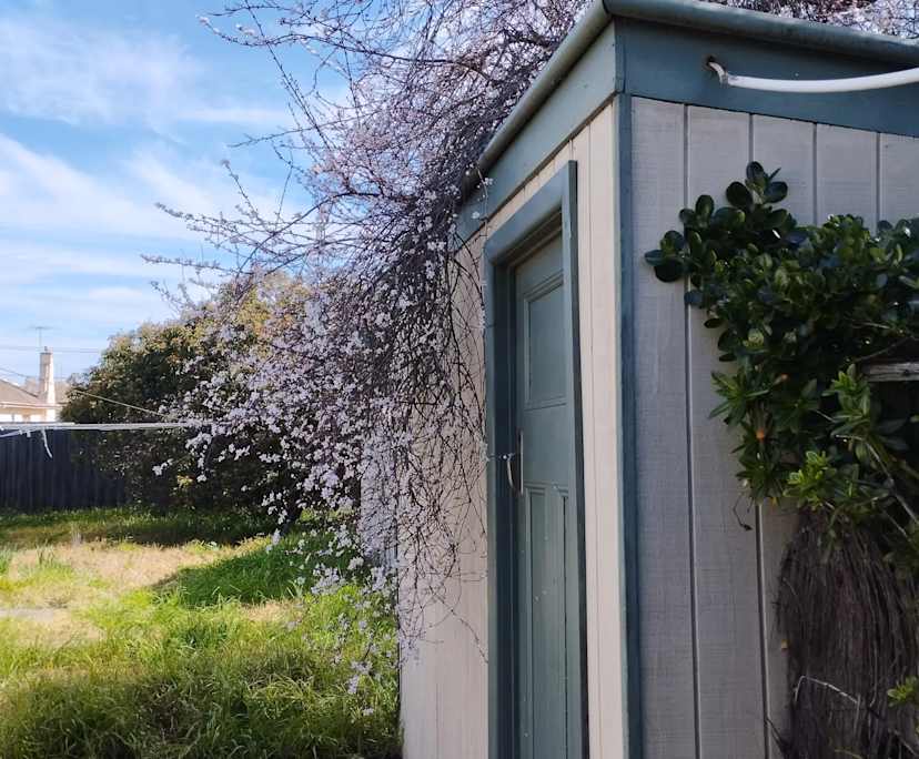 $550, Whole-property, 3 bathrooms, Werribee VIC 3030