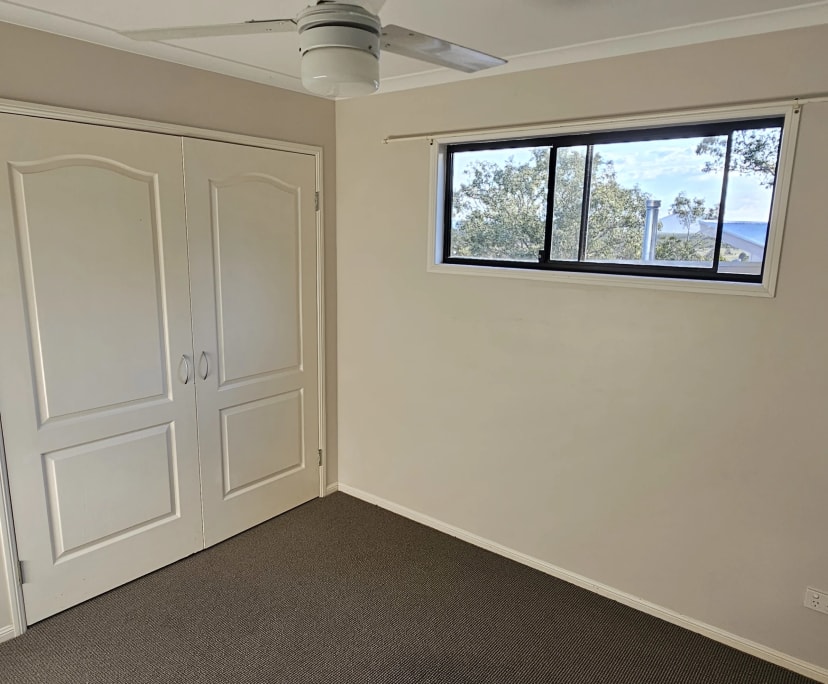 Room for Rent in Coolum Beach, Sunshine Coast 250...