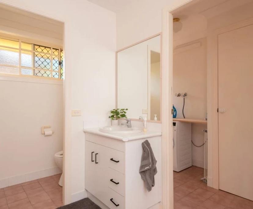 $300, Share-house, 3 bathrooms, Goonellabah NSW 2480