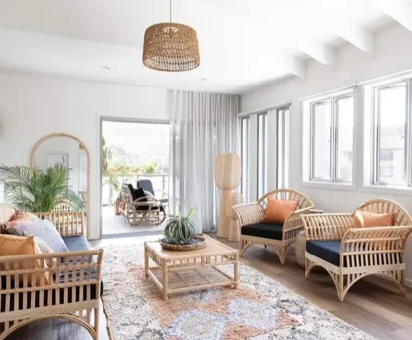 $680-950, Share-house, 3 rooms, Currumbin QLD 4223, Currumbin QLD 4223