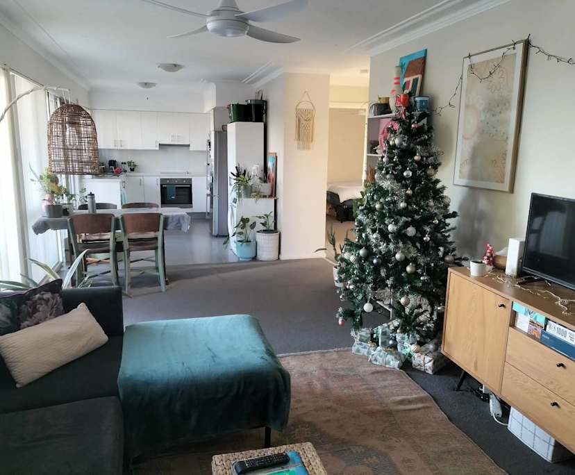 $225, Flatshare, 3 bathrooms, Port Macquarie NSW 2444