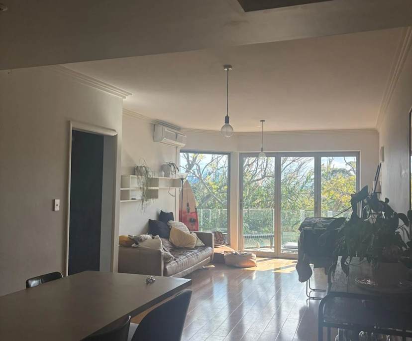$400, Flatshare, 3 bathrooms, Bellevue Hill NSW 2023