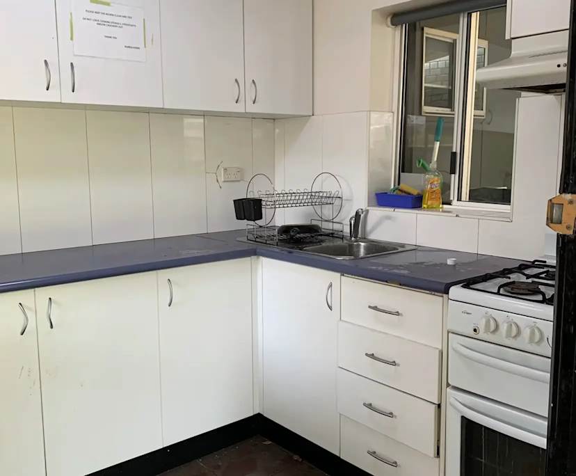 $200, Share-house, 6 bathrooms, Petersham NSW 2049