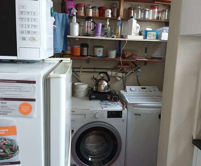 $270, Flatshare, 3 bathrooms, Berala NSW 2141