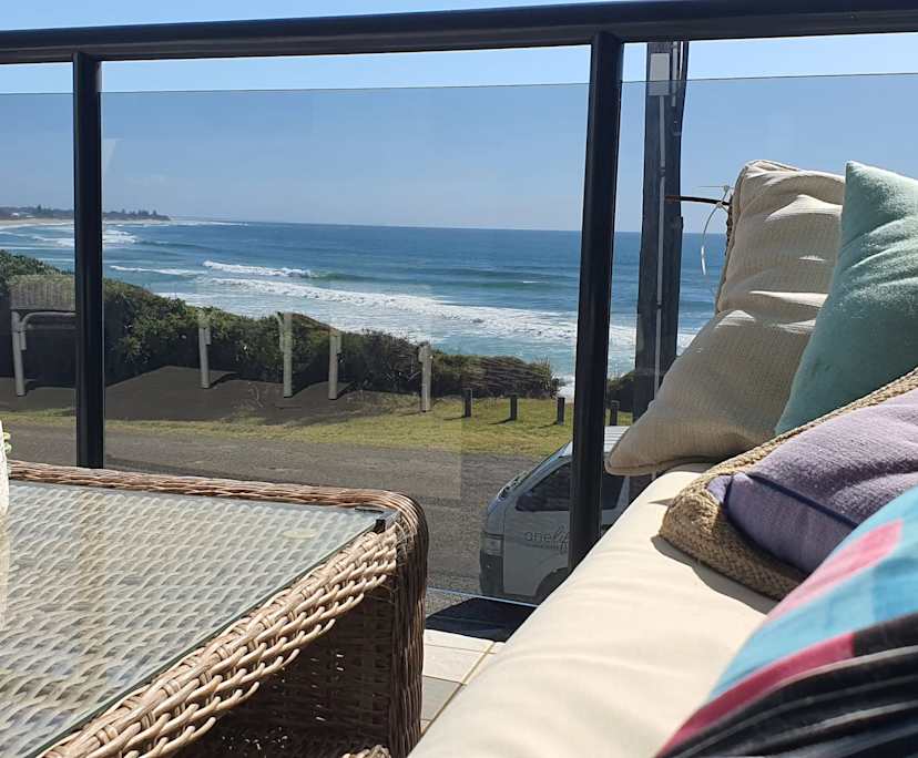 $350, Share-house, 2 bathrooms, Wallabi Point NSW 2430