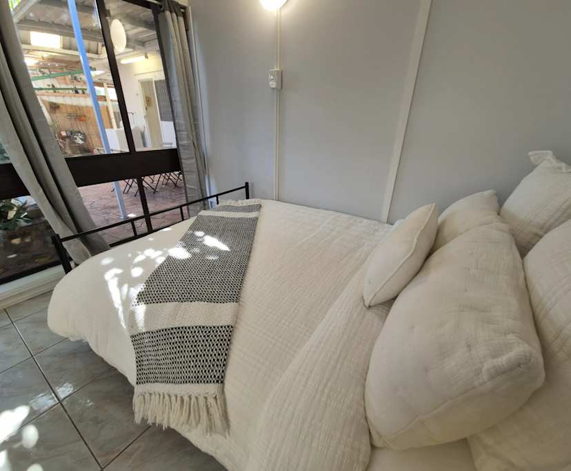 $210, Flatshare, 5 bathrooms, South Granville NSW 2142