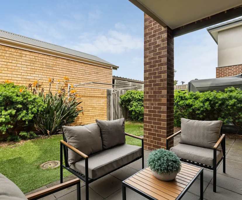 $400, Share-house, 2 rooms, Clayton VIC 3168, Clayton VIC 3168