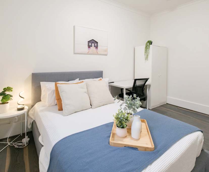 $360, Share-house, 6 bathrooms, Armadale VIC 3181