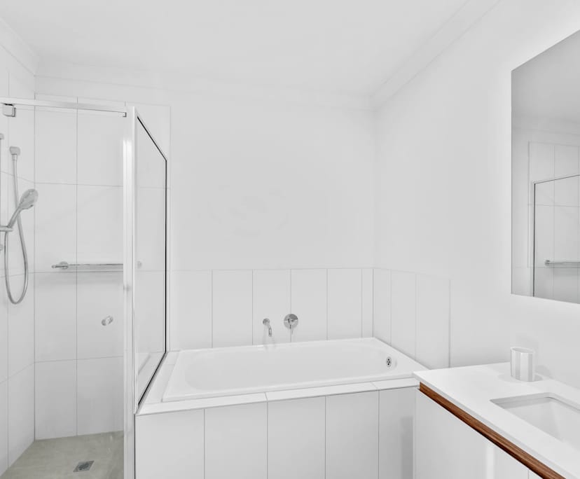 $300, Share-house, 3 rooms, South Morang VIC 3752, South Morang VIC 3752