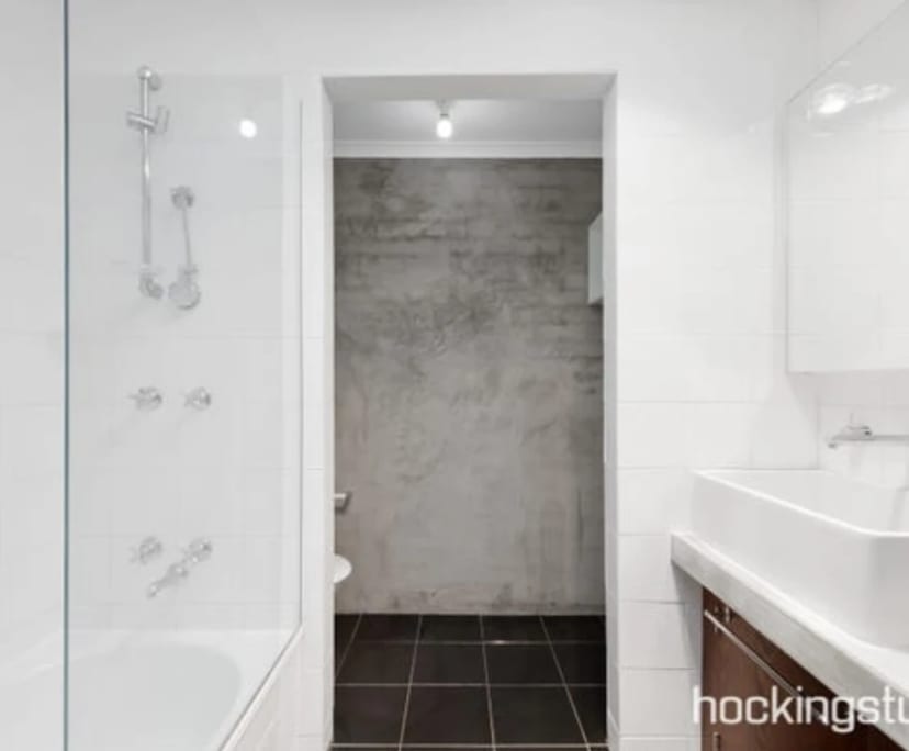 $238, Share-house, 2 bathrooms, Brunswick VIC 3056