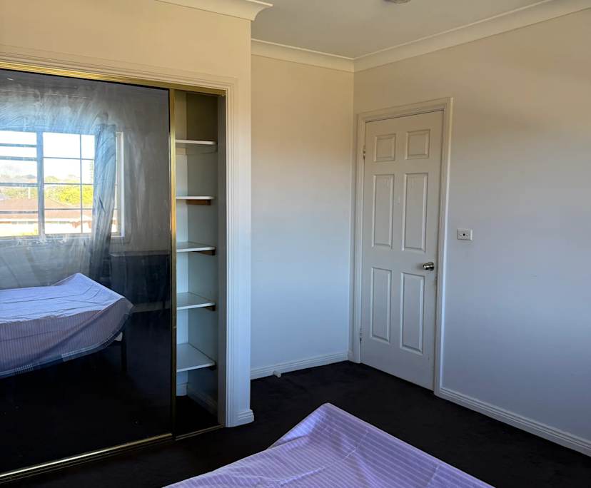 $350, Share-house, 4 bathrooms, Marsfield NSW 2122