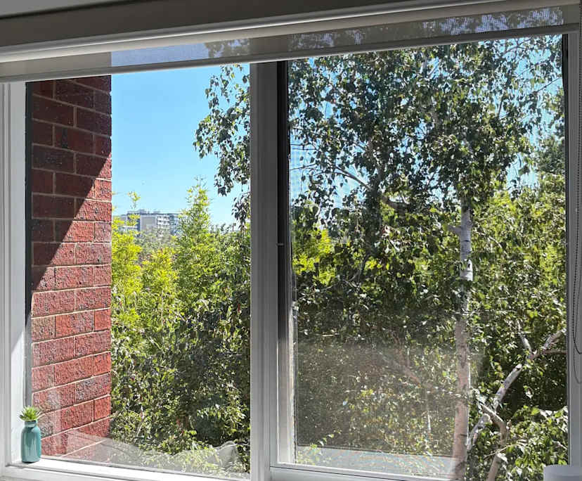 $350, Flatshare, 2 bathrooms, Hawthorn East VIC 3123