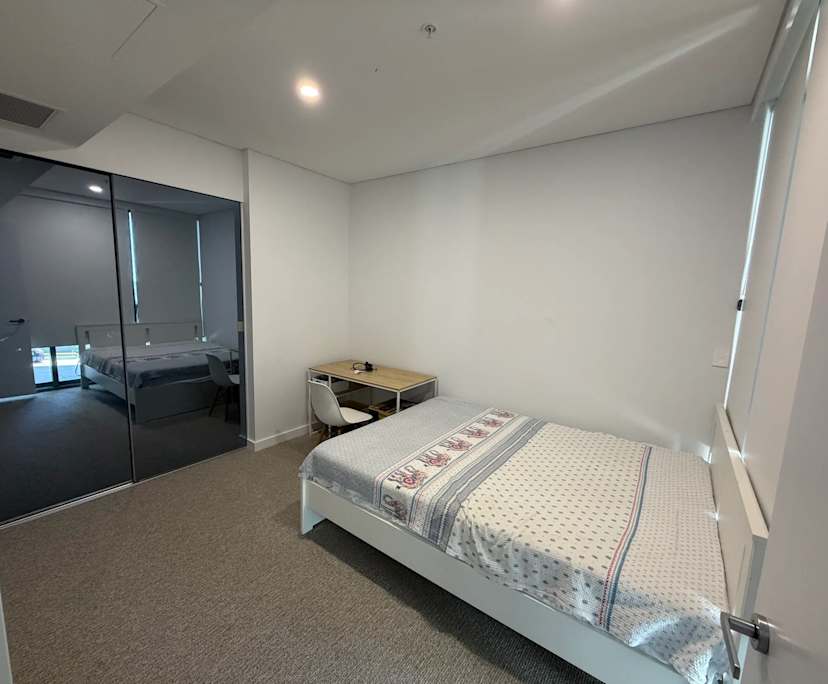 $450, Flatshare, 2 bathrooms, Macquarie Park NSW 2113