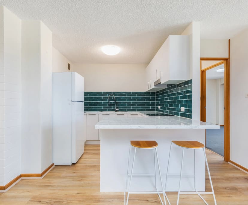 Whole Property for Rent in Queanbeyan, Canberra 4...