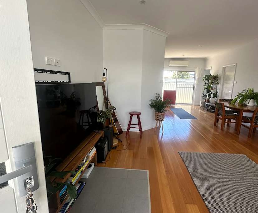 $300, Share-house, 2 bathrooms, Salamander Bay NSW 2317
