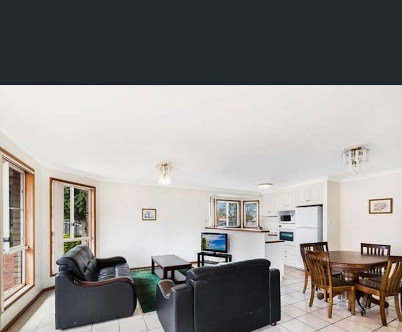 $275, Flatshare, 2 rooms, Kearneys Spring QLD 4350, Kearneys Spring QLD 4350