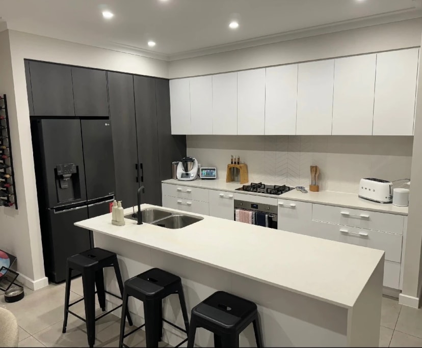 $300, Share-house, 3 bathrooms, Glynde SA 5070