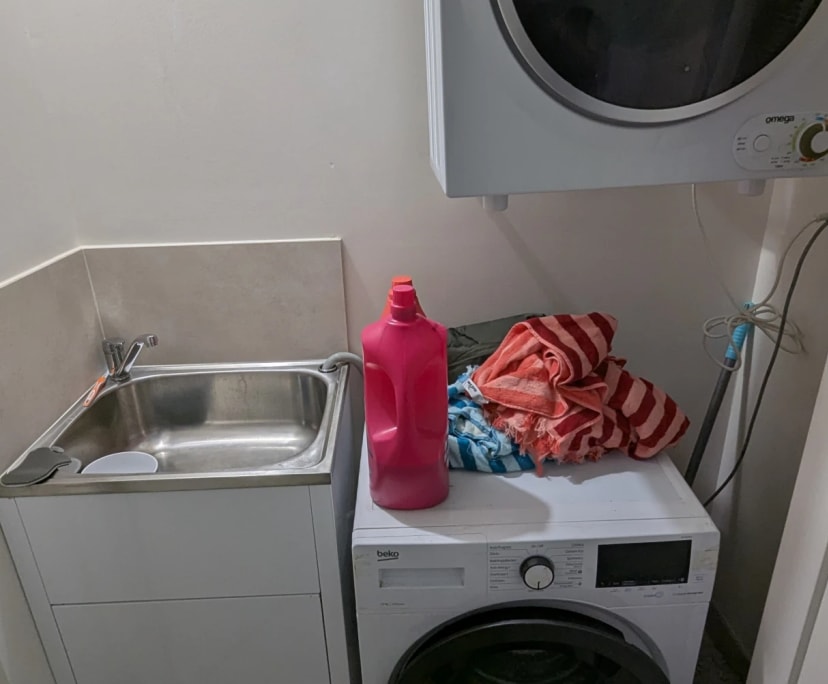 $440, Flatshare, 2 bathrooms, Arncliffe NSW 2205