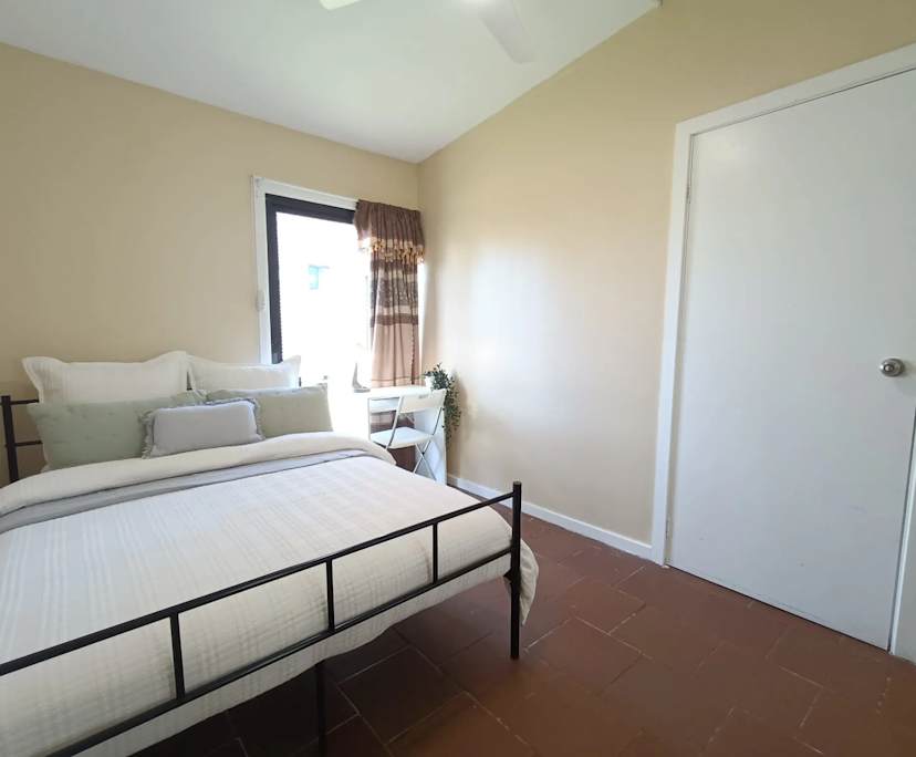 $250, Share-house, 6 bathrooms, Doonside NSW 2767