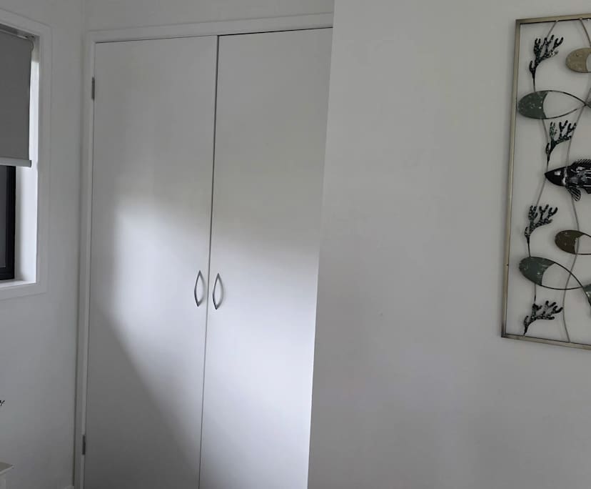 $400, Flatshare, 2 bathrooms, Burleigh Heads QLD 4220