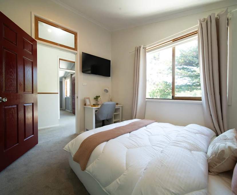 $640, Share-house, 4 bathrooms, Randwick NSW 2031