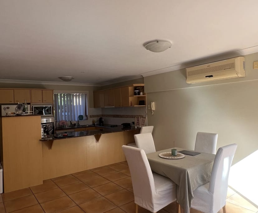 $350, Share-house, 3 bathrooms, Robina QLD 4226