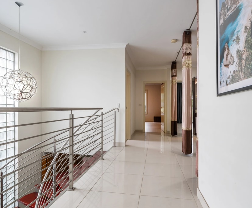 $185-430, Student-accommodation, 3 rooms, Lakemba NSW 2195, Lakemba NSW 2195