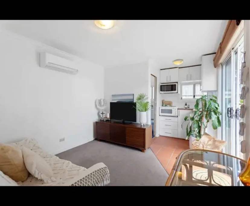 $516, Share-house, 3 bathrooms, Matraville NSW 2036