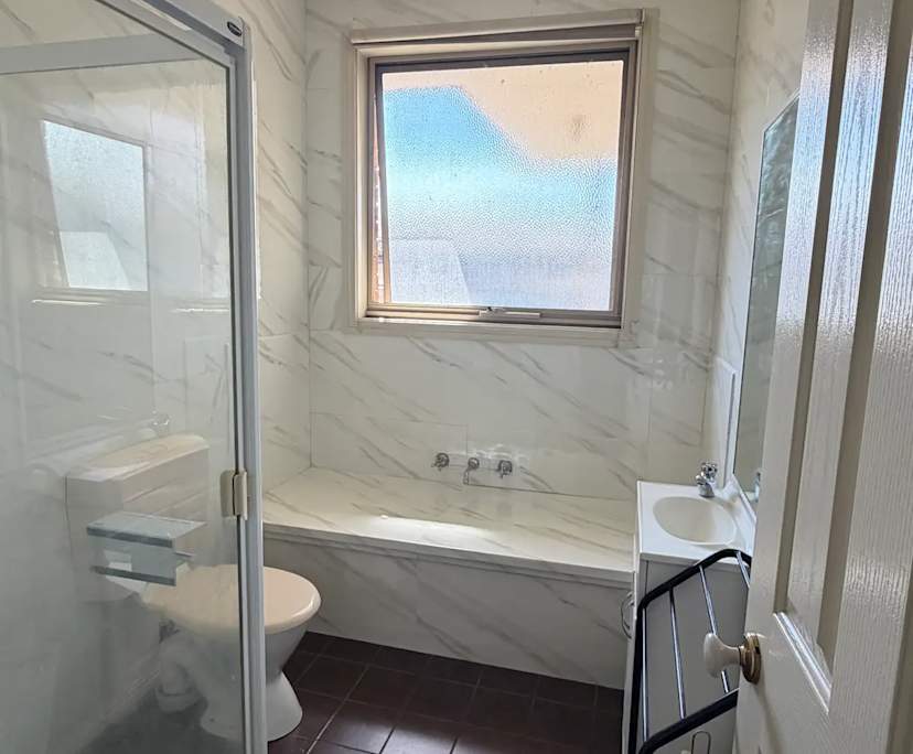 $300, Share-house, 2 rooms, Clayton VIC 3168, Clayton VIC 3168