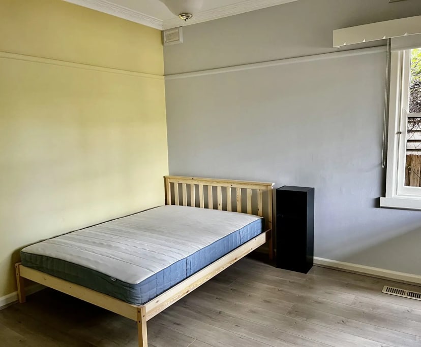 $300, Share-house, 5 bathrooms, Carnegie VIC 3163