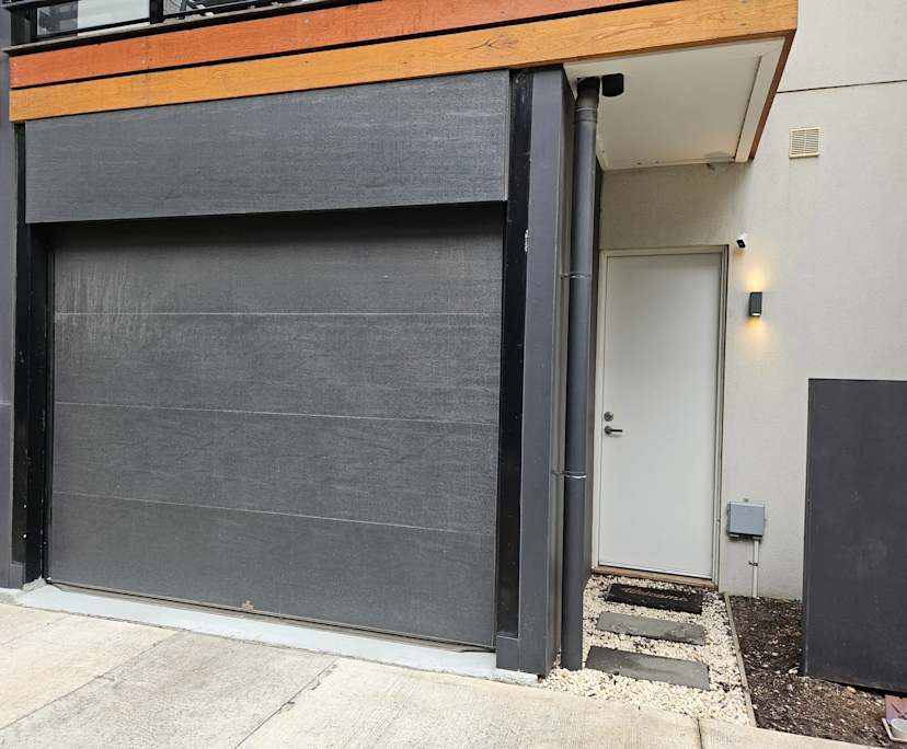 $420-450, Share-house, 2 rooms, South Melbourne VIC 3205, South Melbourne VIC 3205