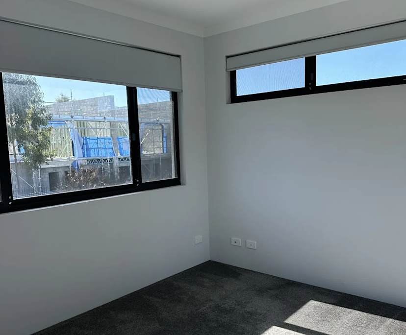 $450, Share-house, 2 bathrooms, Willagee WA 6156