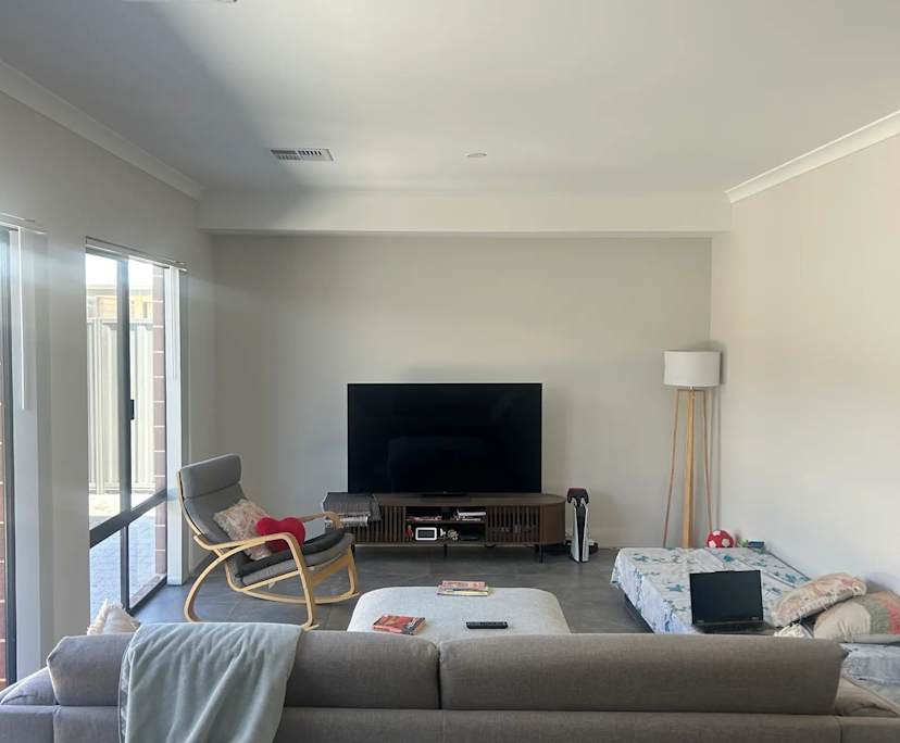 $250, Share-house, 4 bathrooms, Hester WA 6255