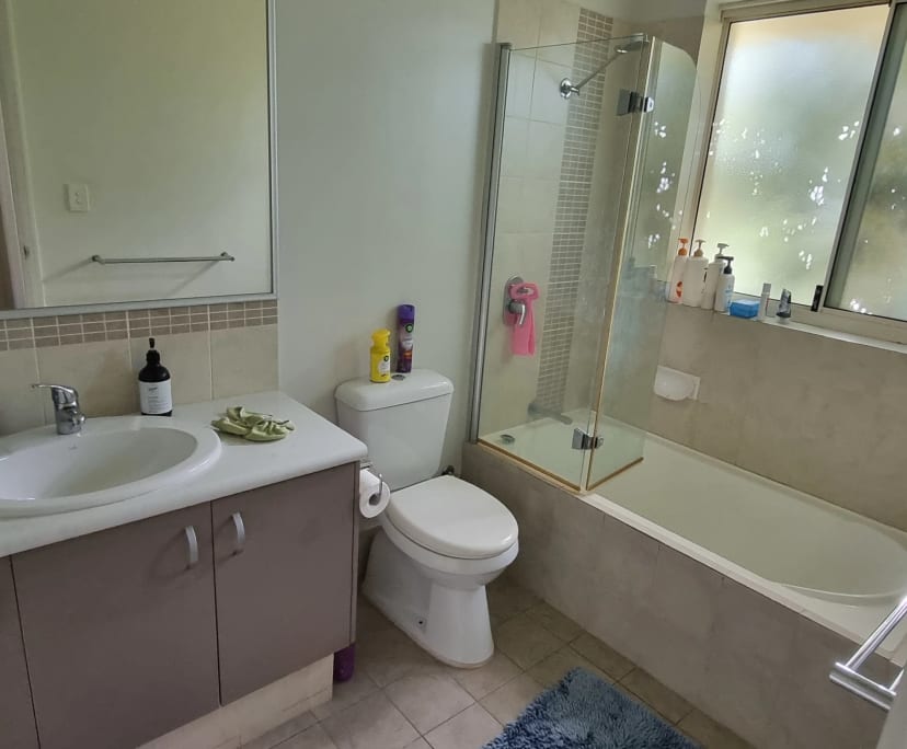 $275, Share-house, 3 bathrooms, Kelmscott WA 6111