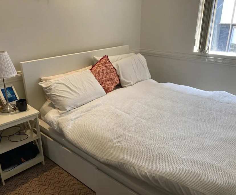 $450, Flatshare, 3 bathrooms, Croydon NSW 2132