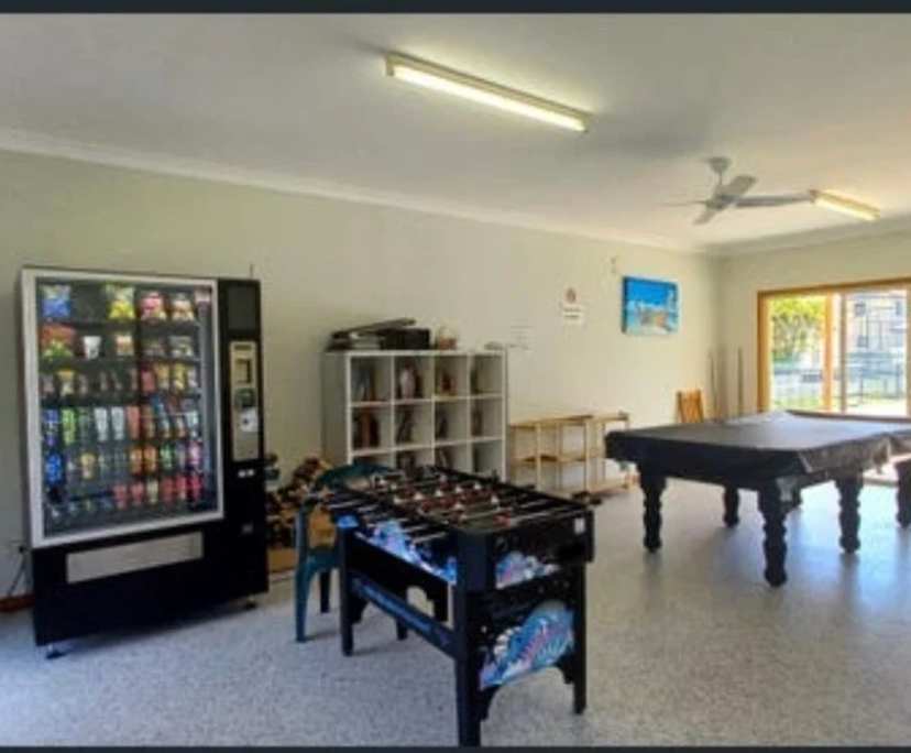 $350, Share-house, 3 bathrooms, Tweed Heads West NSW 2485